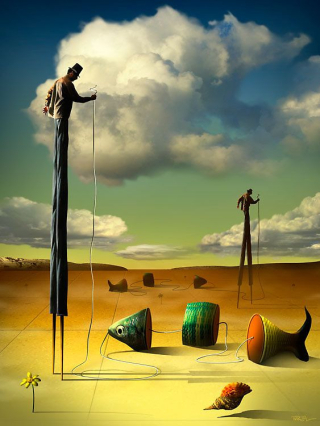 0f6f719c10ea5a78e091bd8682107c0d