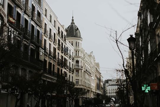 low-angle photograph of a dome cathedral building
