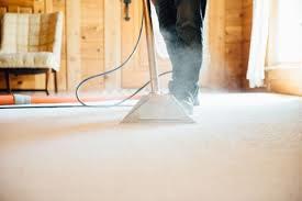 Carpet Cleaning