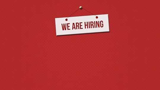 Do You Really Need To Hire In House