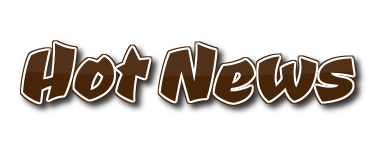 Logo Design by FlamingText.com