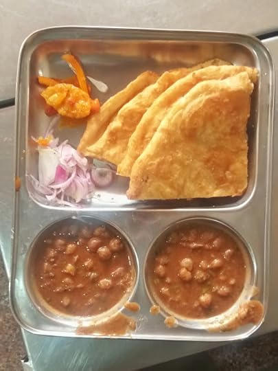 sethis, katlamma, roti, chole, bhature, kulche, naan, dehradun, uttarakhand, balochis, pizza, paltan bazaar, kotwali