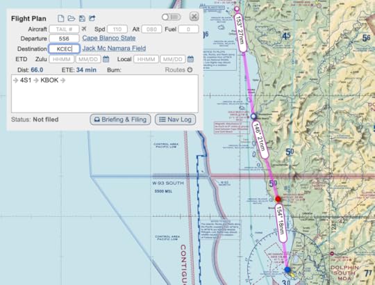 Screen Shot 2020-01-28 at 5.24.37 PM.png