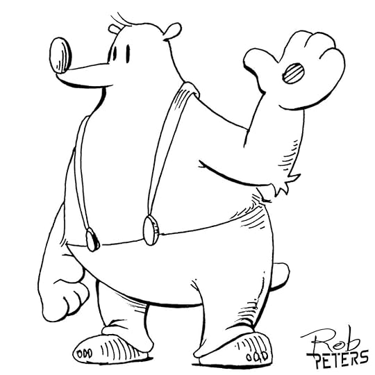 Bear03