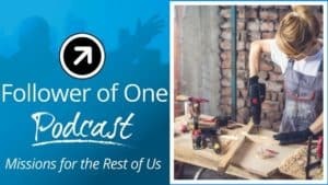 Encouragement Pursuing Christ – Colossians 3:1-4