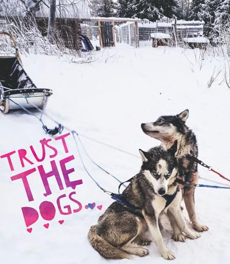 F94-BAD7-A-439-B-495-E-BBD5-A02-ED8-C1258-A