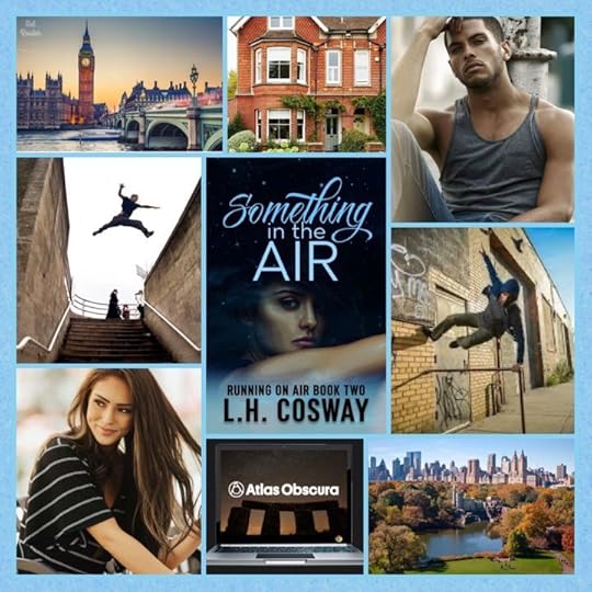  photo 93D024ED-2A30-4354-AB8F-65EAE5DF7C4E_zpsgjqnoqye.jpg