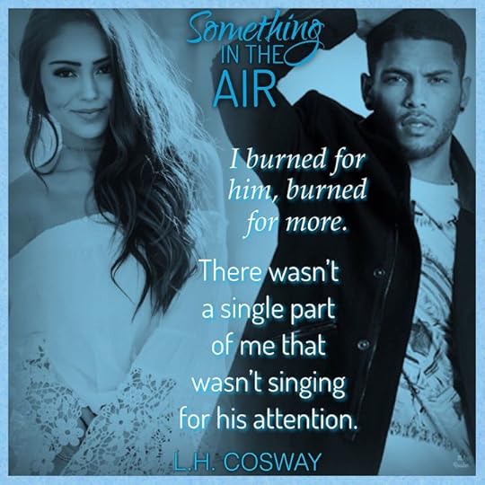  photo F88E798C-728D-4218-A9BB-D873F3B09CB0_zpsmy42vcqi.jpg