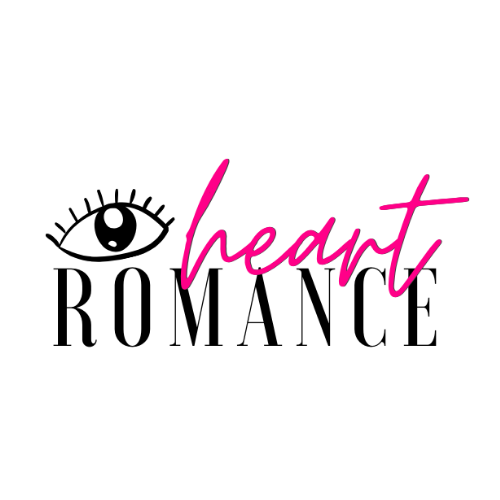 I Heart Romance