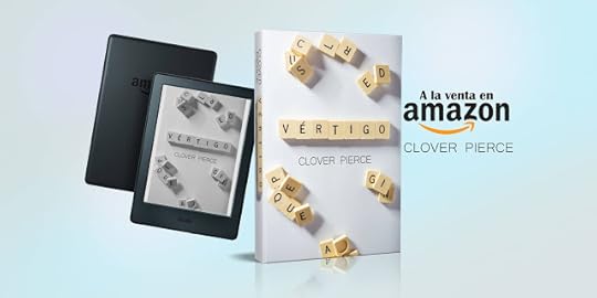  C��mpralo en Amazon