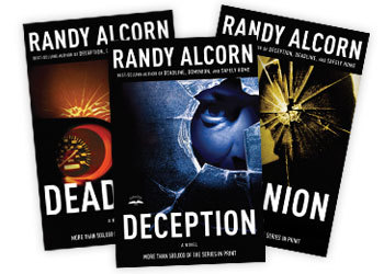 Deadline, Dominion, and Deception
