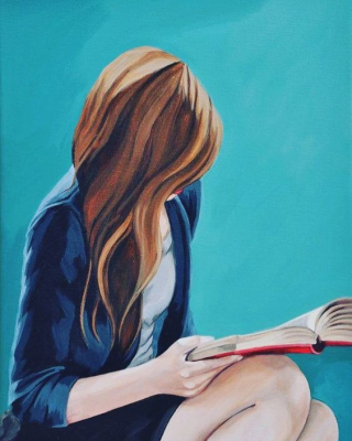 0c74c0bbfc2994e3b30db0d02c45bda5