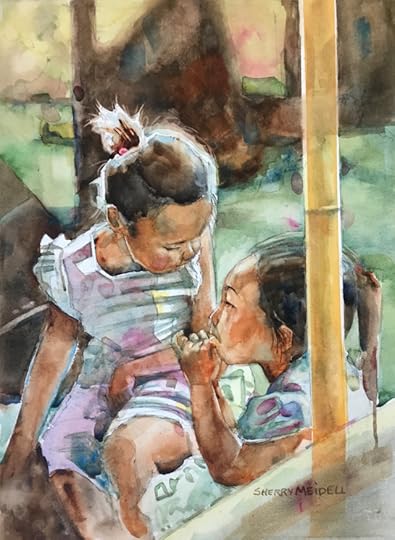 9A4853A9-EC68-4A93-9B76-1523710D2D12