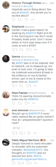#awp20