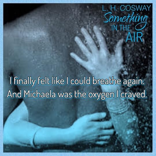  photo 28731355-6341-4765-B167-03D9D005CF8C_zpsyoun94tl.jpg