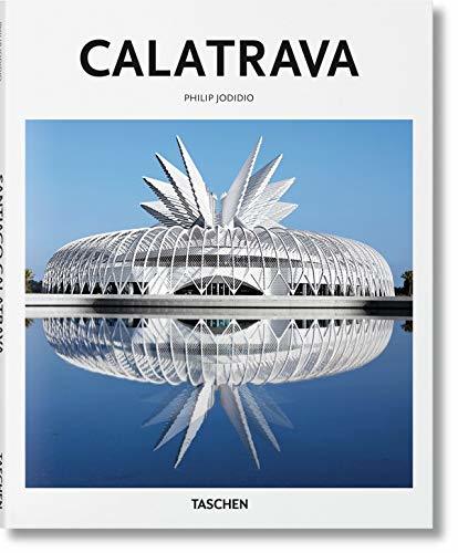Ba-Calatrava -Espagnol-