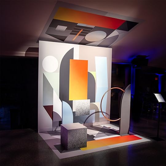 Facebook Global Partner Summit, NYC 2018