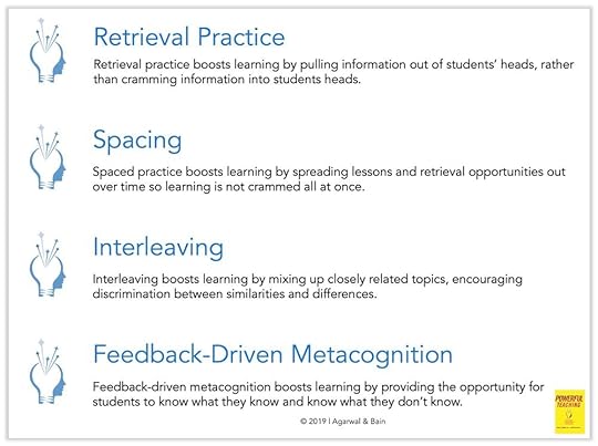 Click here to download this image