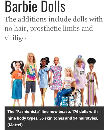 1-CEB45-DF-6-BDB-4178-B344-A743-A8683-B8-B