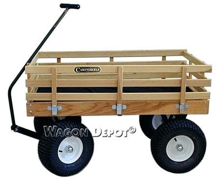 all terrain wagon ozark trail all terrain wagon beach all terrain wagon tires