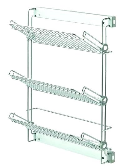 wire shoe rack wire shoe rack three tiers side mounted pull out in the shop wire shoe rack for wall wire shoe racks for closets