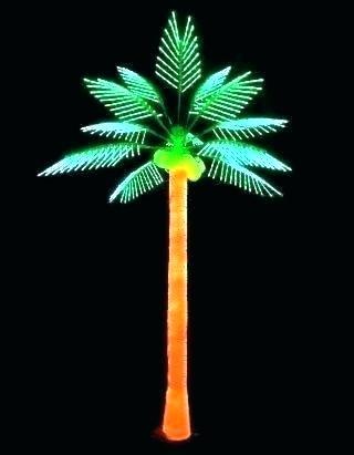 lighted trees for indoors light up palm trees fake with lights decorative tree led lighted for sale in low decorative lighted trees for indoors lighted trees indoors