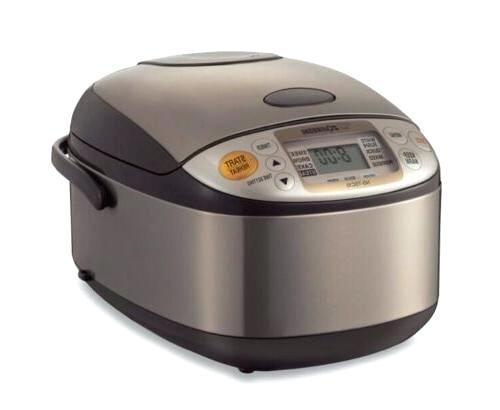 zojirushi ns tsc10 zojirushi ns tsc10 5 1 2 cup manual zojirushi micom rice cooker warmer ns tsc10 18