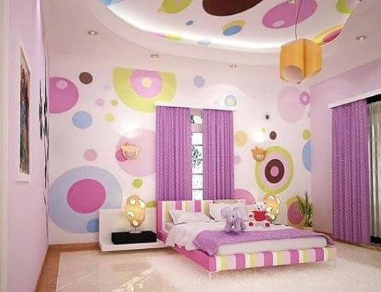 girls room decor colorful girls rooms design decorating ideas pictures girls room decor ideas