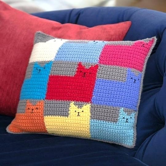 pillows near me pillows for couch ikea more pillows in spanish