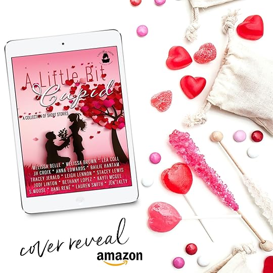 ladybosspress, melissabelle, melissabrown, leacoll, jhcroix, annaedwards, bailiehantam, traceyjerald, leighlennon, staceylewis, jodilinton, bethanylopez, kaytimcgee, smoose, danirene, laurensmith, jentalty, kristenproby, alittlebitcupid, boudreaux, valentines, ku/>