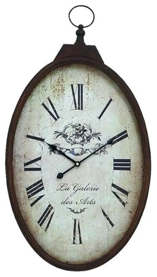 pocket watch wall clock old fashioned oval pocket watch wall clock bronze beige decor wall clocks by outlet silver pocket watch wall clock the range pocket watch wall clock gold
