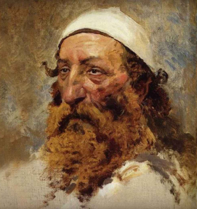 Screen Shot 2020-01-30 at 10.36.55 AM