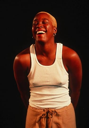 The Watermelon Woman, 1996