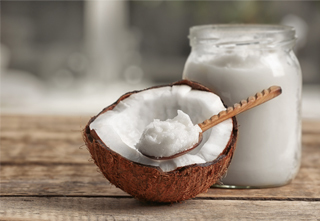 saturated fatty acids