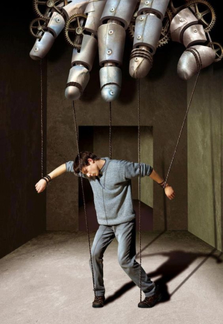 0c75a53368143a0796f727212440b26f