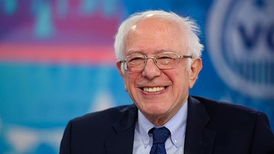 Could Sanders Sweep Iowa and New Hampshire?