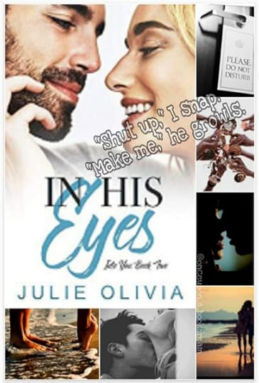 PicsArt_01-31-09.00.39