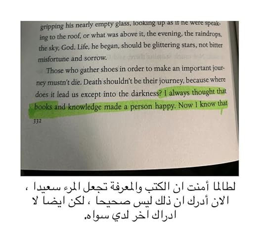 56-E49-F57-9665-4-FC8-A24-F-644-A34-EB8512