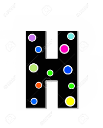 ACATT-WTR-H