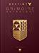 Destiny Grimoire Anthology, Volume II: Fallen Kingdoms by 