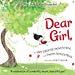 Dear Girl, by 