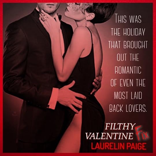  photo EE22A3D0-201E-48F9-89CE-FE3C1B836886_zps1gn68wet.jpg