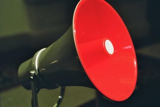 pitch media
