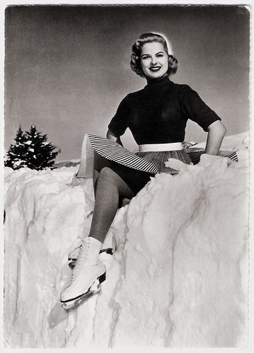 Martha Hyer
