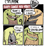 2020-01-31_year_of_rat