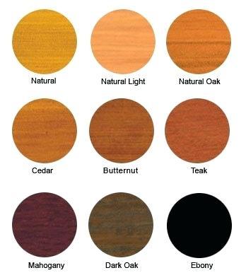 sikkens cetol log and siding stain 1 colors hls plus exterior wood home coatings chinking