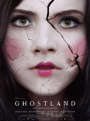 Ghostland (2020)