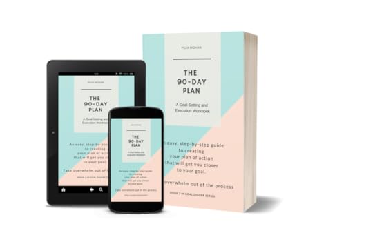 90-Day-Plan-png.png
