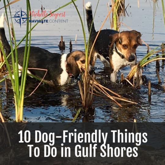 Dog friendly Gulf Shores.PNG