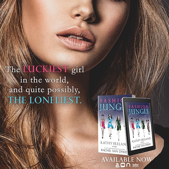 Blog Tour Teaser.jpg